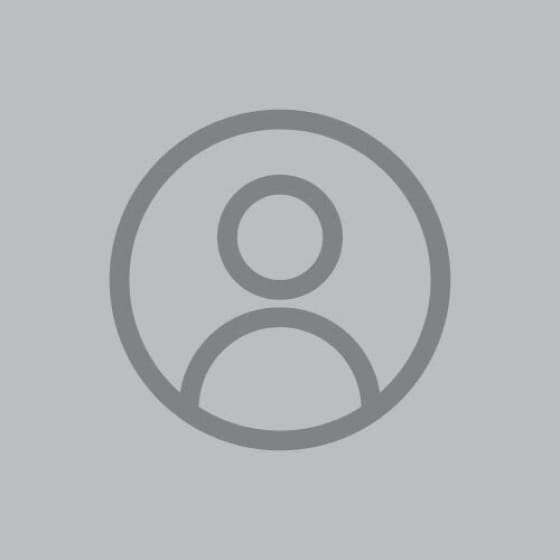 Placeholder for Staff member Larry Abel from ID_c5648cd6108e